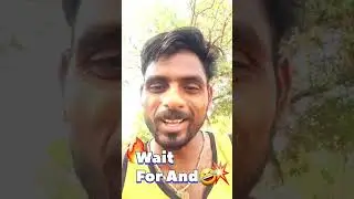 #comedy #tag #Missing_Boyhlr9675 #missing boy #funny boy #sad boy
