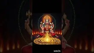 Sri Vaaraahi Devi🙏🙏 proudly padma @padmacheruku4431 #youtubeshorts