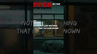 Martin Garrix & Jex - Told You So (Lyrics)