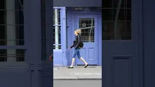 London  2   11 May 2012&thinsp;&ndash;&thinsp;28 Aug 2014