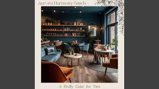 An Afternoon in the Bar (KeyF Version)