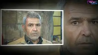 1- صوت روتانا يقدم الفنان ممدوح الجبوري بحفل زفاف العريس بشار محمد 16-11-2024