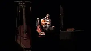 Guilherme de Sá - Sem Radar