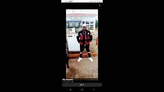 ally manyike ft refiller boy buti sete (official audio)