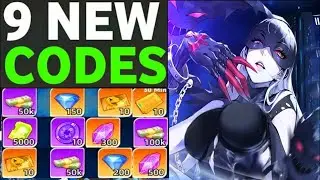 Update⚡Soul Of Digital: Ultimate Gift Codes 2025  | Genius Summoner XX Redeem Codes 2025