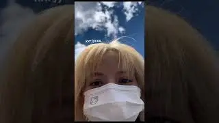 Jenlisa Is Real 🖤🌈🤍 - Oh it turned out like that 😏😏