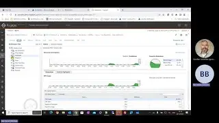 The Foglight Difference &ndash; Advanced Database Performance