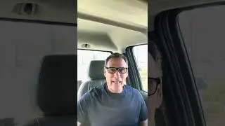 Is there about to be a seven year covenant with Israel?