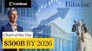 Will Stablecoins be Blamed for Destabilizing an Emerging Market Currency?