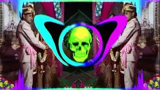 Mote Peg Song (Mote Peg) Full Hard Bass Song Dj Himanshu Bs Remix Song  🤟🤟🤟