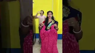 hasir funny short || nice comedy video || #shorts #funny #comedy #foryou #apscomedy