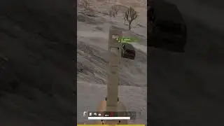 Boom #pubg #battlegraund #meme