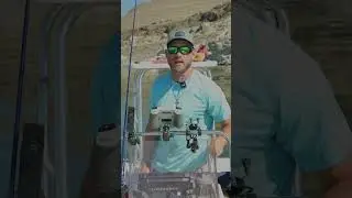 Is the DJI Mini Pro 3 Drone Float kit worth it?