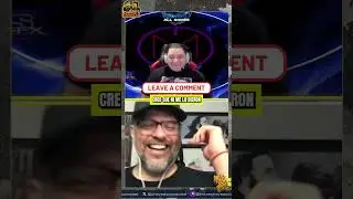 MI PRIMER MATCH EN EL MUNDIAL DE SNK 🎧🦏Especial CDM RINO #podcast #kof2002 #clips #kof98 #kofxv