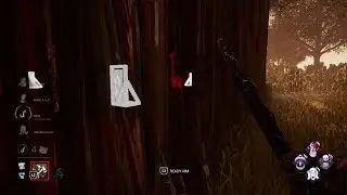 One of the first springtrap snipes [With no help wanted ad addon]