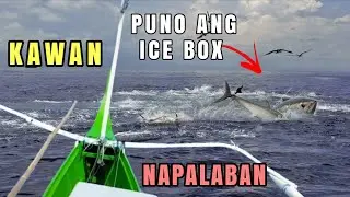 PART 1 : HINDI KO INAASAHAN NA GANITO KA DAMI ANG GULYASAN GRABE JACKPOT TO