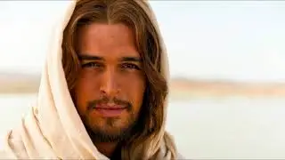 SHORT REFLECTION BY DEACON ALVISON FERNANDES(LUKE 9: 51-56 )
