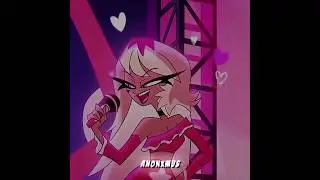 Helluva Boss Antagonist | Helluva Boss #helluvabossseason2 #helluvaboss #edit #animation #pov #trend