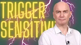 Migraine & Science #4: Risk Factor Sensitivity