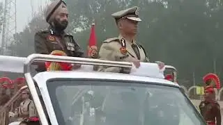 DGP sir Haryana retirement #OP singh Sir #IPS