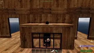 BASE BUILDING (PART 1) | SUBSISTENCE | EPISODE 16