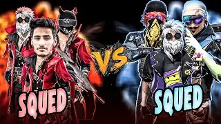 Tuesday Special Custom Rooms 💀 Free Fire 4 vs 4  Custom Room 👽 #nonstopgaming #freefire