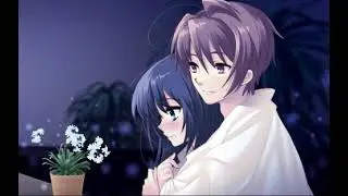 Eric Saade - Every Minute (Nightcore)