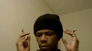 Dallas Cash Vs Grips Loc ( Gz) #TRENCHWORK