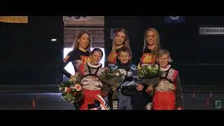 Racing Expo aftermovie 2020