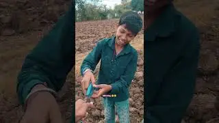 chota sa mini vlog #shortvideo #comedy #bolleywoodsong #funny #gymmotiuationoideo #brouse #cow