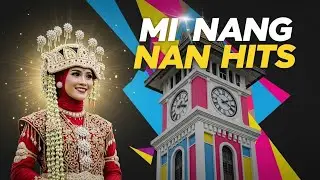 Minang Pop Viral 2025 💔 Lagu Galau Bikin Baper #lagubaper  #TikTokHits #minangviral  #popminang
