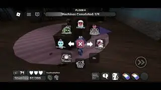 My first dandy’s world vid