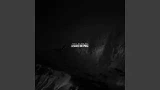 Fading Light