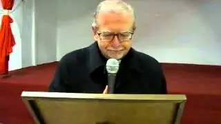 Doglio - Fede di Pietro 4.mp4
