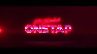 error 404 ft.onetap.su