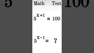 math test😇 comment your answer 📝 ......... #math#mathematics#YouTube channel