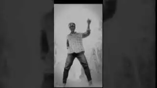 #love #sad #dil #jiskeaanesemukammalhogayithizindagisong #sarbebhabantusukhinah #song #comedy #duet