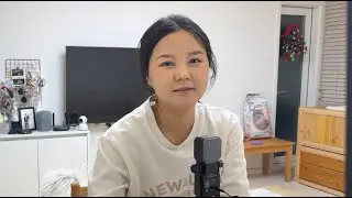 평양여자나민희님의 라이브 방송
