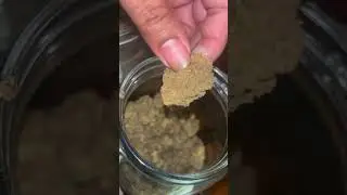Jaxxon wellness 55 dollar pound. Watermelon 🍉 Zkittles !! Delicious!!!