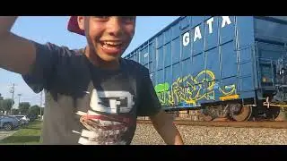 ns I think p72 with Robert