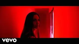 KASSASSIN STREET - To Be Young