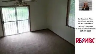 1353 CANFIELD, Memphis, TN Presented by Jennifer Carstensen.