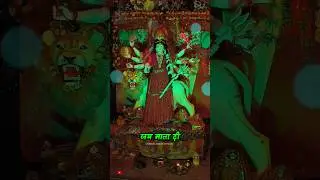 navratri song #song #hindisong #shortsfeed #music #viral #trending #durgapuja
