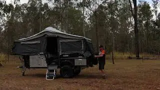 Discovery Real Time Setup Video