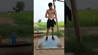 last warning #trending #motivation #shorts #viral #viralvideo