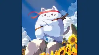 Chiptune Vibe