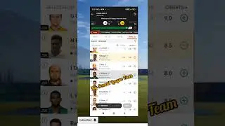 MICT vs JSK Dream11 Prediction | MICTvs JSK Dream11 Team | | SAT20 | BPLT20 #grandleaguewon