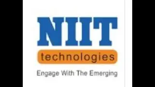 Kya Aapne NIIT technologies kharide haai @ 1550( recommended before)...1790 hit..Target 2000