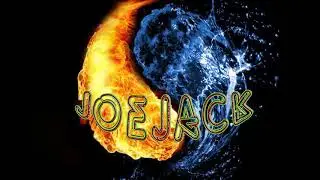 joejack youll never find remix 2019