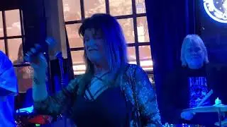 Michele Lundeen - Some Kind of Wonderful